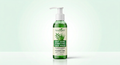 Acne Control Face Wash