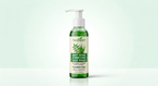 Ayurxpert Acne Facewash