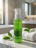 Ayurxpert Acne Facewash