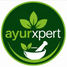AYURXPERT - Home