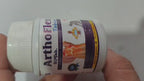 Arthoflex Tablets